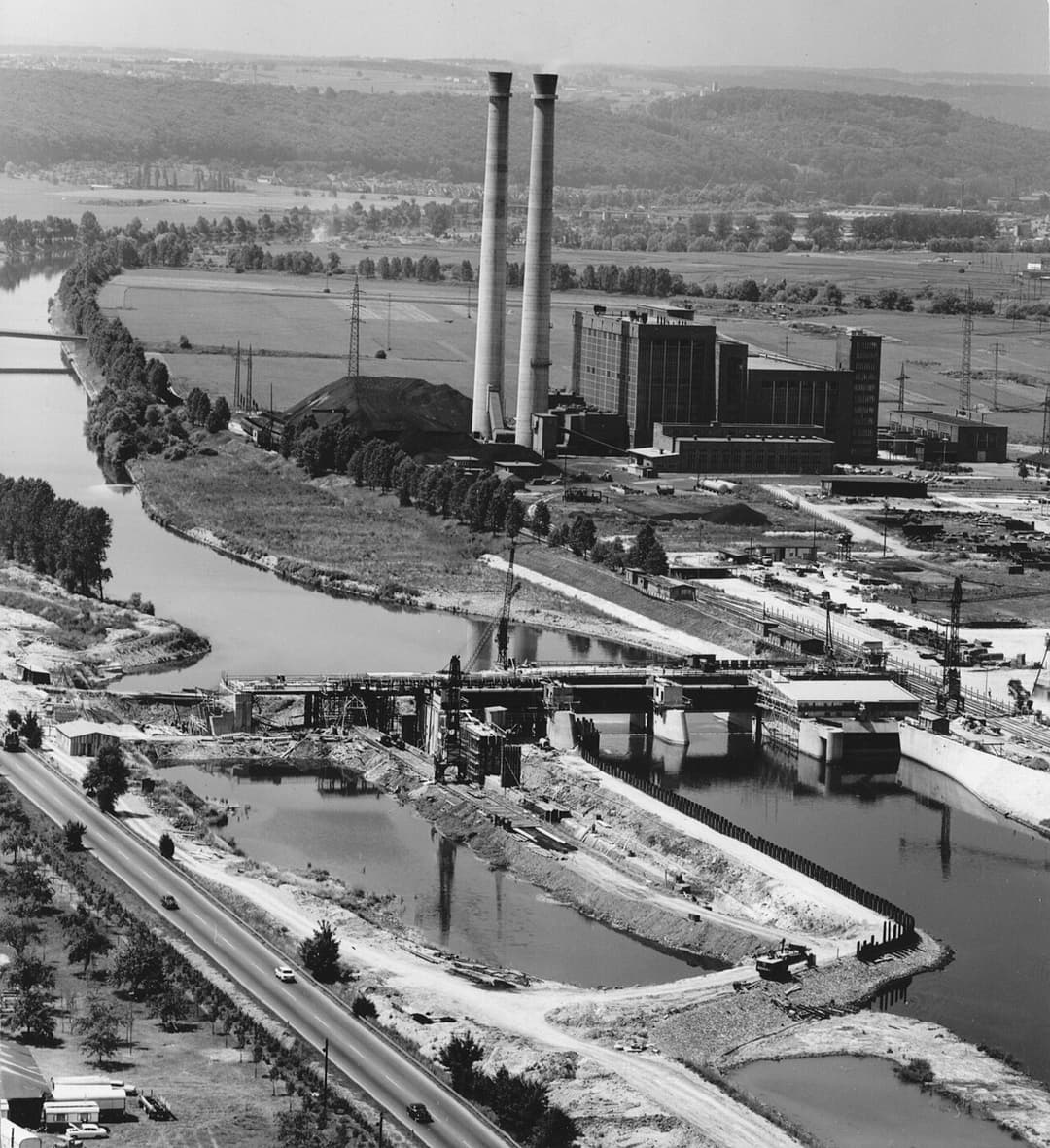 Glasfaserausbau in Deizisau bis Juni 2026 verlängert